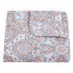 narzuta-drukowana-harem-170x210