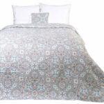 narzuta-drukowana-harem-170x210