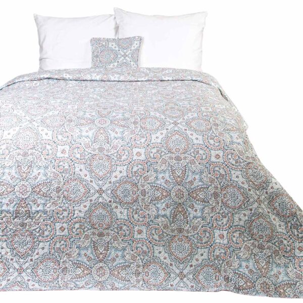 narzuta-drukowana-harem-170x210 narzuta-drukowana-harem-170x210