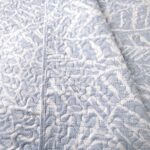 narzuta-drukowana-remo-170x210