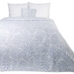 narzuta-drukowana-remo-170x210