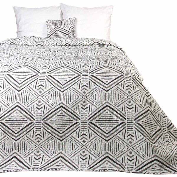 narzuta-drukowana-tarik-170x210 narzuta-drukowana-tarik-170x210