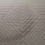 narzuta-lamia-grey-ecru-170x210