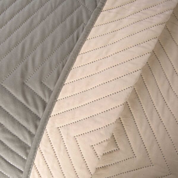 narzuta-lamia-grey-ecru-170x210 narzuta-lamia-grey-ecru-170x210