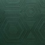 narzuta-tara-green-light-pink-170x210