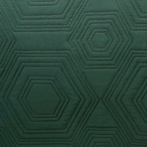 narzuta-tara-green-light-pink-170x210 narzuta-tara-green-light-pink-170x210