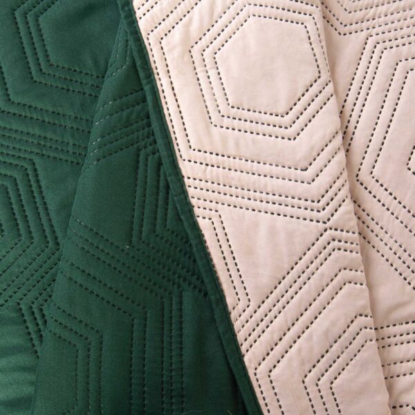 narzuta-tara-green-light-pink-170x210 narzuta-tara-green-light-pink-170x210