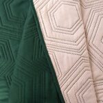 narzuta-tara-green-light-pink-240x220