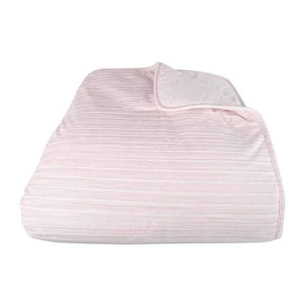 narzuta-venus-bez-200x220 narzuta-venus-bez-200x220