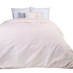 narzuta-venus-bez-220x240