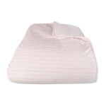 narzuta-venus-bez-220x240