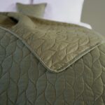 narzuta-verde-green-170x210