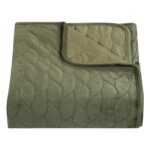 narzuta-verde-green-170x210