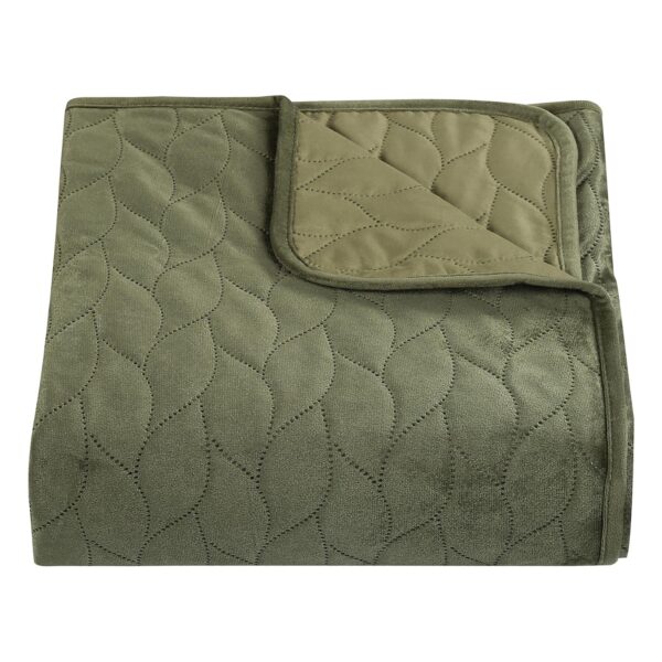 narzuta-verde-green-170x210 narzuta-verde-green-170x210