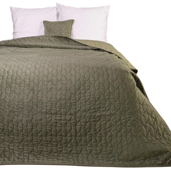 narzuta-verde-green-170x210 narzuta-verde-green-170x210