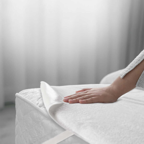 ochraniacz-na-materac-200x220