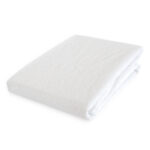 ochraniacz-na-materac-200x220