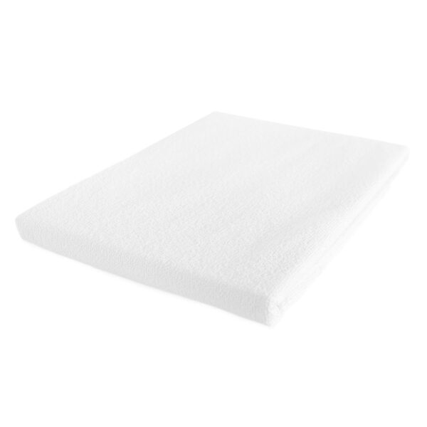 ochraniacz-na-materac-5319-160x200 ochraniacz-na-materac-5319-160x200