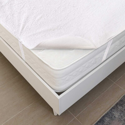 Mattress protector 5319/180x200