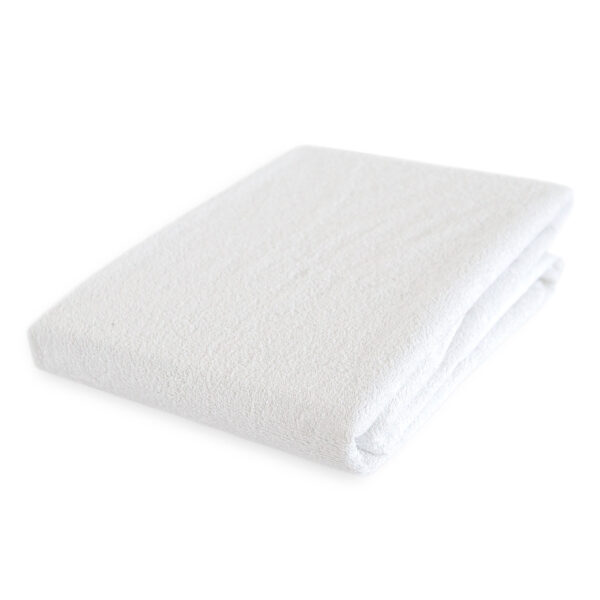 ochraniacz-na-materac-9135-140x200 ochraniacz-na-materac-9135-140x200