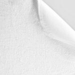 ochraniacz-na-materac-9135-160x200