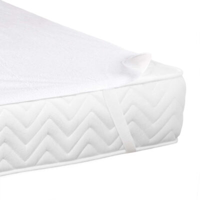 Mattress protector 9135/90x200.