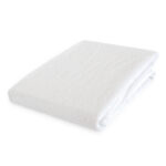 ochraniacz-na-materac-9135-90x200