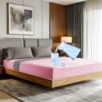 ochronne-przescieradlo-z-gumka-sg-005-160x200