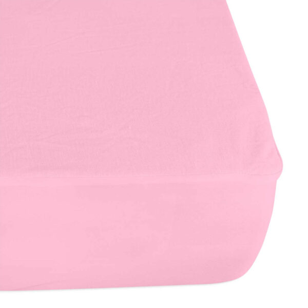 ochronne-przescieradlo-z-gumka-sg-005-180x200 ochronne-przescieradlo-z-gumka-sg-005-180x200