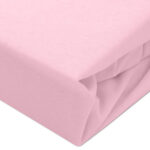 ochronne-przescieradlo-z-gumka-sg-005-180x200