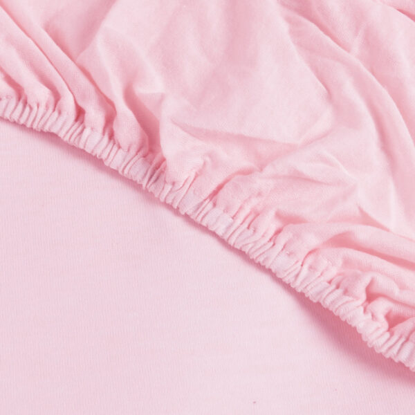 ochronne-przescieradlo-z-gumka-sg-005-180x200 ochronne-przescieradlo-z-gumka-sg-005-180x200