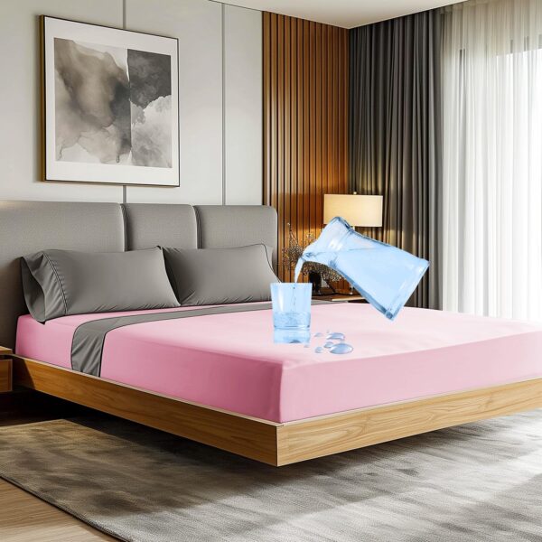 ochronne-przescieradlo-z-gumka-sg-005-200x220 ochronne-przescieradlo-z-gumka-sg-005-200x220