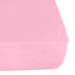 ochronne-przescieradlo-z-gumka-sg-005-200x220