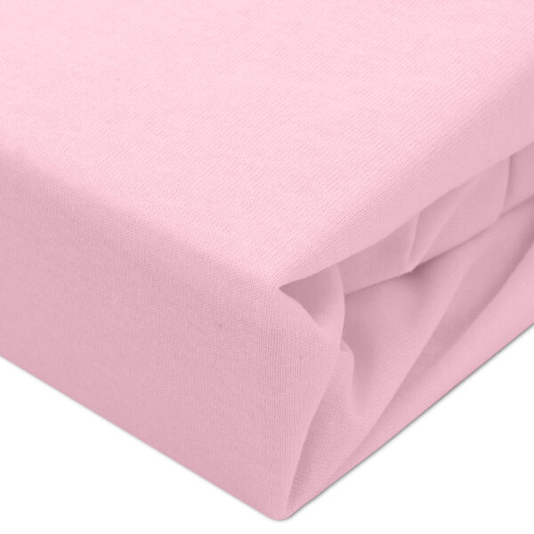 ochronne-przescieradlo-z-gumka-sg-005-200x220 ochronne-przescieradlo-z-gumka-sg-005-200x220