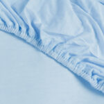 ochronne-przescieradlo-z-gumka-sg-009-160x200