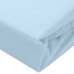 ochronne-przescieradlo-z-gumka-sg-009-200x220