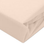 ochronne-przescieradlo-z-gumka-sg-018-160x200