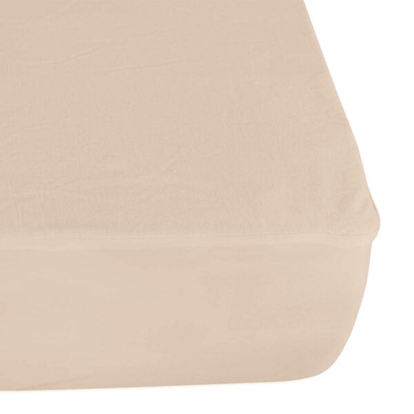 ochronne-przescieradlo-z-gumka-sg-018-180x200 ochronne-przescieradlo-z-gumka-sg-018-180x200