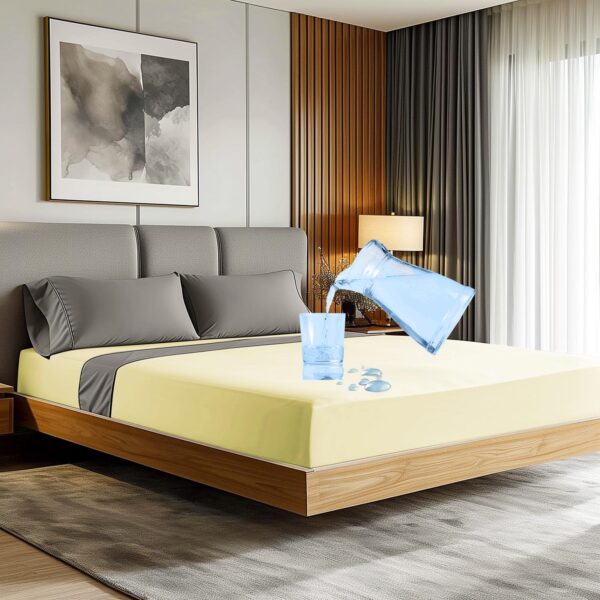 ochronne-przescieradlo-z-gumka-sg-019-140x200 ochronne-przescieradlo-z-gumka-sg-019-140x200