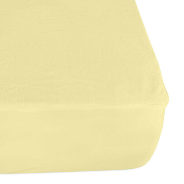 ochronne-przescieradlo-z-gumka-sg-019-140x200 ochronne-przescieradlo-z-gumka-sg-019-140x200