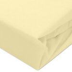 ochronne-przescieradlo-z-gumka-sg-019-140x200