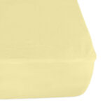 ochronne-przescieradlo-z-gumka-sg-019-180x200