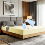 ochronne-przescieradlo-z-gumka-sg-019-200x220