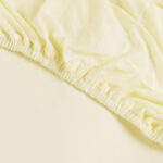 ochronne-przescieradlo-z-gumka-sg-019-200x220