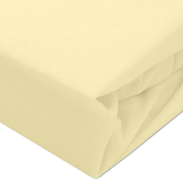 ochronne-przescieradlo-z-gumka-sg-019-90x200 ochronne-przescieradlo-z-gumka-sg-019-90x200