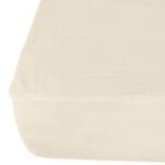 ochronne-przescieradlo-z-gumka-smartcel-160x200-kr