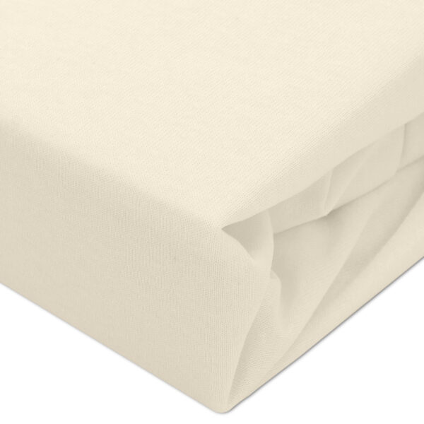 ochronne-przescieradlo-z-gumka-smartcel-160x200-kr ochronne-przescieradlo-z-gumka-smartcel-160x200-kr