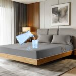 ochronne-przescieradlo-z-gumka-smartcel-180x200-sz