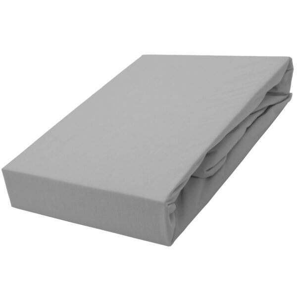 ochronne-przescieradlo-z-gumka-smartcel-180x200-sz