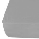 ochronne-przescieradlo-z-gumka-smartcel-90x200-sza